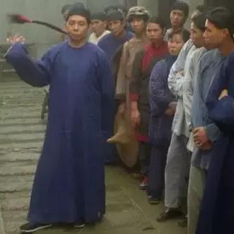 足球怎么当边封