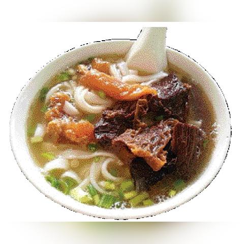 东莞市横沥本地早餐店有哪些