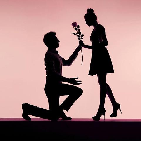 “八字合婚到底靠不靠谱？过来人说说心里话”