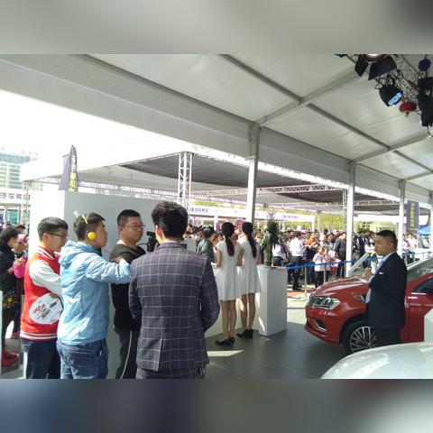 保定市哪里消费最高的人