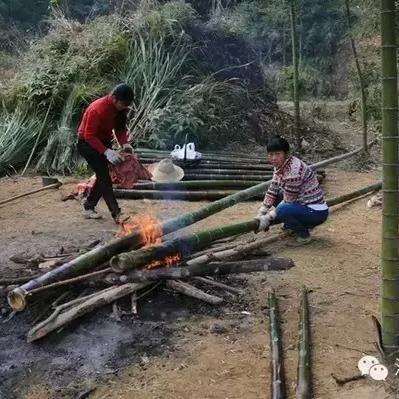闽中属于福建哪个市