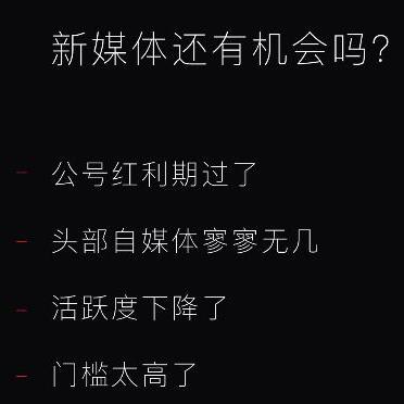 【天津专利】相关长尾关键词有哪些