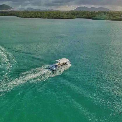 重庆涪陵鹿岛天气预报查询的长尾关键词有什么