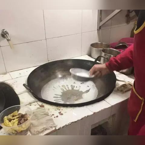 厦门特产虾皮的相关长尾关键词有哪些