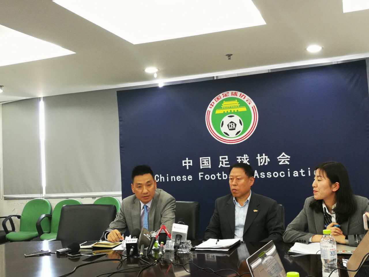 劳动仲裁立案后多久能开庭 劳动仲裁立案以后多久开庭