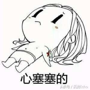 梦境奇遇，探索梦见自己变成了鬼到处飞的深层含义与心理解析