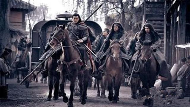 梦境中的王者交锋,梦见狮子吃老虎的深层解析 梦境中的王者交锋,梦见狮子吃老虎的深层解析