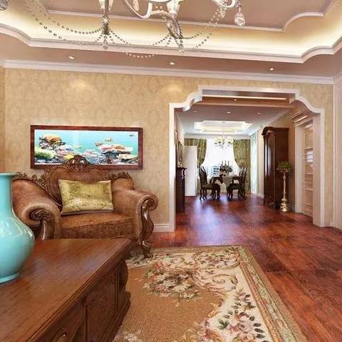 杭州市哪个别墅好