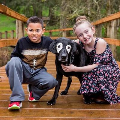 facebook账号容易找回吗 相关的长尾关键词是那些 