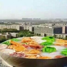 跑外卖兼职怎么申请西安市