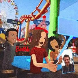 facebook账号在不同电脑登录 相关的长尾关键词是那些 