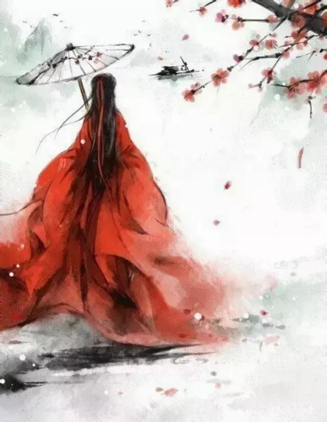 周公解梦探秘，此梦主得双明珠的深层寓意与解析