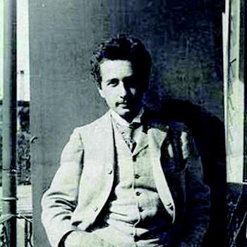 重庆光博士怎么样