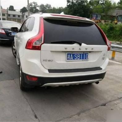 去长沙市内坐什么车好