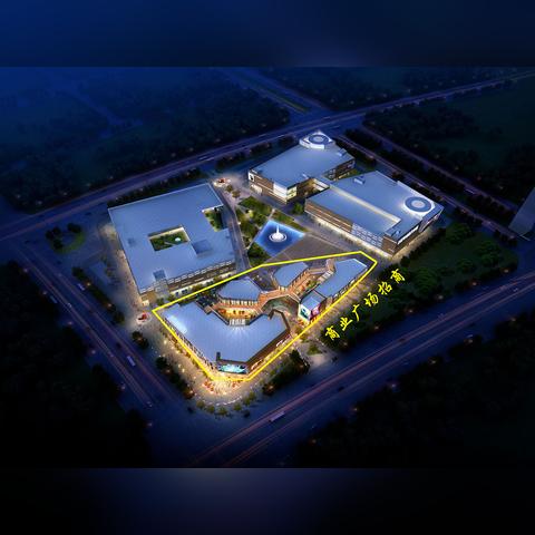 长沙市基建相关长尾关键词有哪些