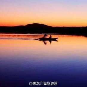 哈尔滨丽江路相关长尾关键词有哪些