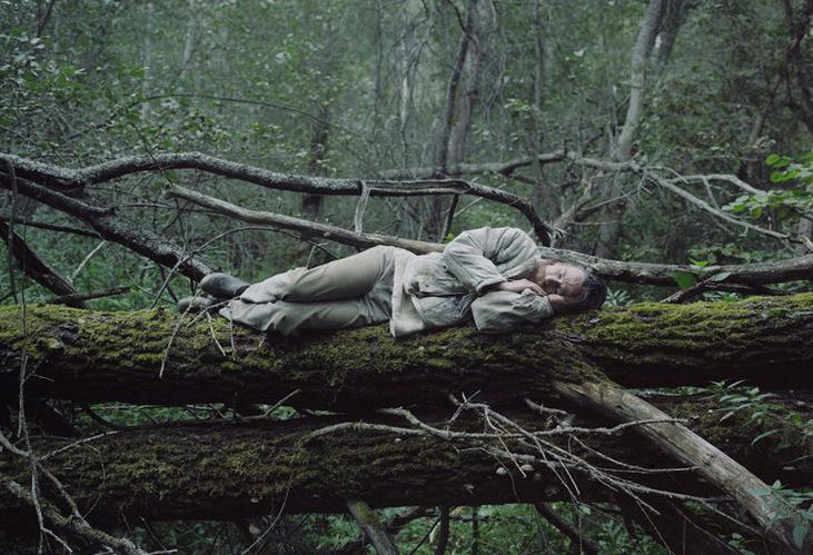 周公解梦大全，梦见妻子生男孩，寓意与解析