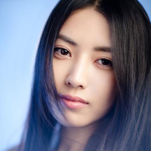 在线游戏网页（在线游戏网页，新时代的娱乐天地）