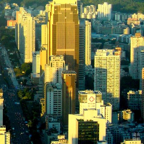 【深圳今日黄金价格】2025年5月11日深圳黄金价格是多少
