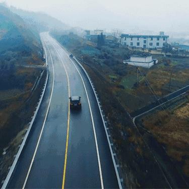 桂林市新开工项目有哪些