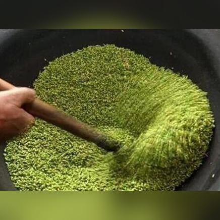 南通节能大风扇厂家长尾关键词有什么