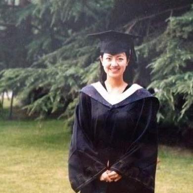 电影外景都有哪些类型