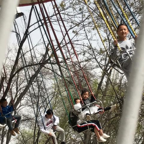 兰州儿童乐园哪里好玩的相关长尾关键词有哪些