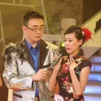 哈尔滨国良重播相关长尾关键词有哪些