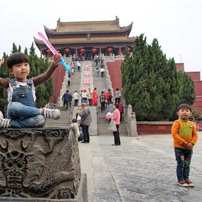 河南永平建筑的相关长尾关键词有哪些