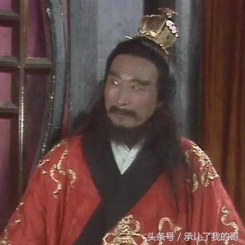 50岁女人济南找工作去哪里找啊？