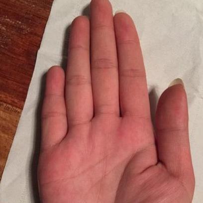 5月32日生肖运势(5月32日生肖运势查询)