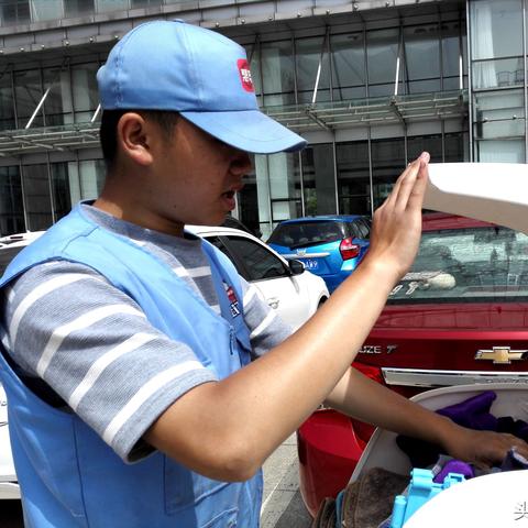 桂林快递寄南京要几天相关长尾关键词有哪些