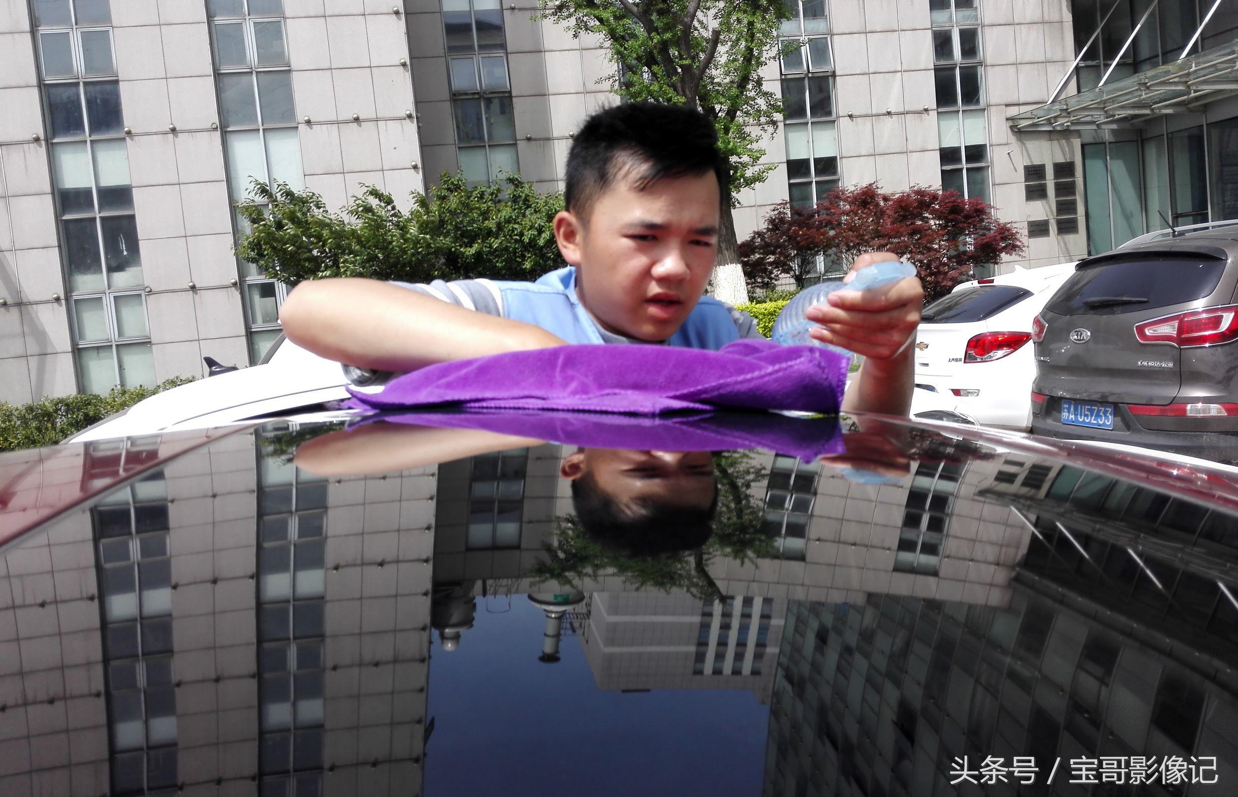 拉新app结单渠道(滴滴接单神器哪个好用)