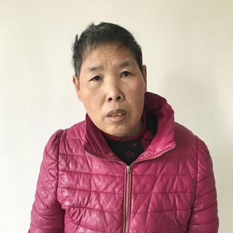 河南精神病医院医生的相关长尾关键词有哪些