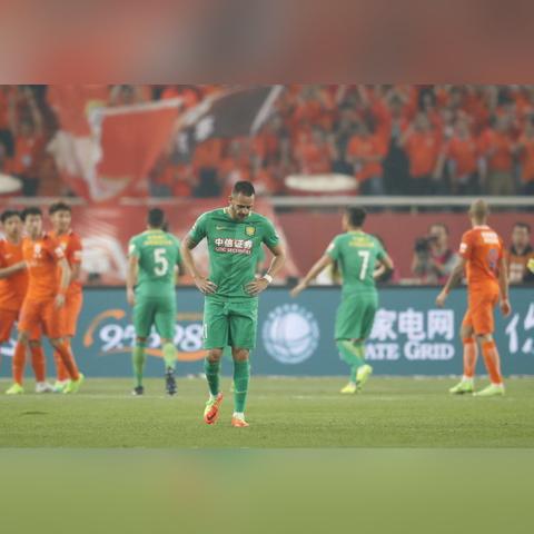 足球比赛申诉材料的长尾关键词有什么