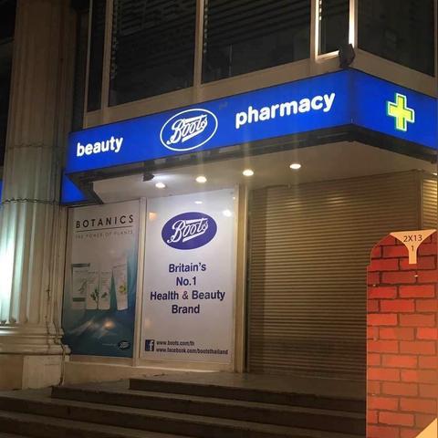 哈尔滨药师培训相关长尾关键词有哪些