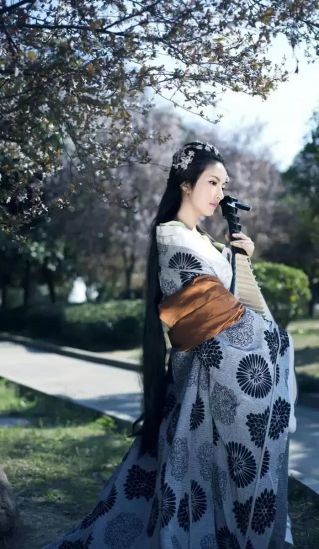 女人好风水_清明节可以去扫墓吗