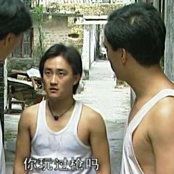 西安海丰置地相关长尾关键词有哪些