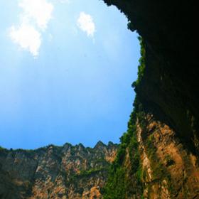 重庆地铁站最深是哪个门