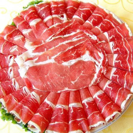 后唐有什么美食特色（你对西安有哪些了解）