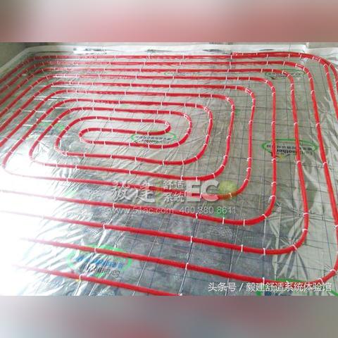 南通市哪里有二手空调卖