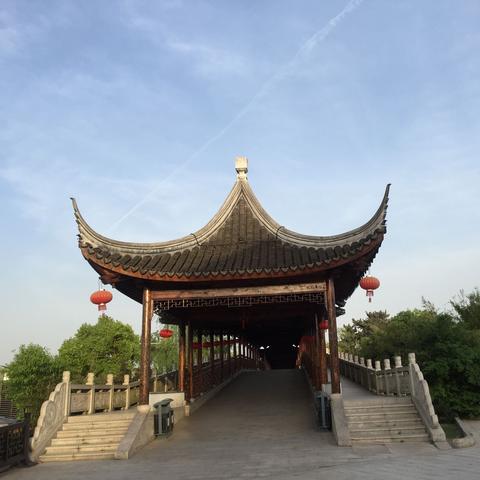 江苏苏州昆山市到无锡市的长尾关键词有什么