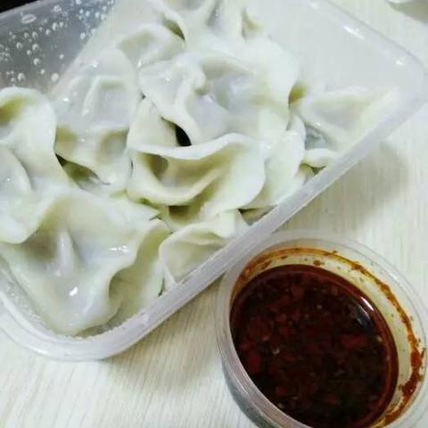 昆明市猪肉团购的长尾关键词有哪些