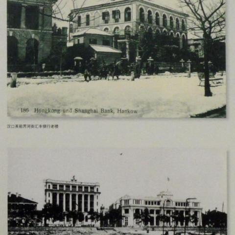 南宁平和街的相关长尾关键词有哪些