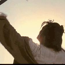 大话西游手游官网(大话西游手游官网—探索经典,重燃西游热情)