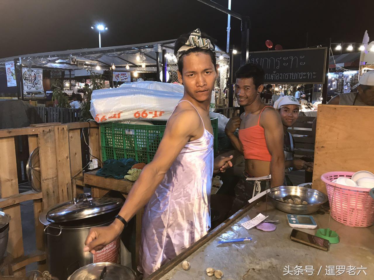 小媚做什么美食（如何快捷方便的修出漂亮的眉毛）