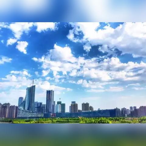 合肥市有什么地方