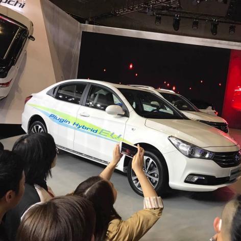 上海混合学校有哪些学校