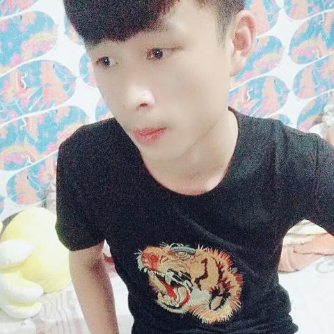 高迪喊麦歌词大全的长尾关键词是什么