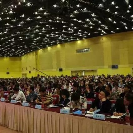 广东和重庆哪个公考难些